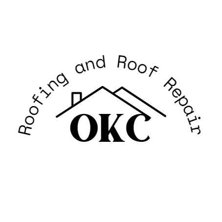 Roofing and Roof Repair Okc